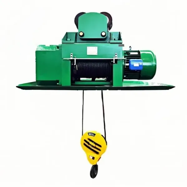 metallurgical-electric-hoist20250610023608bd8cf.webp