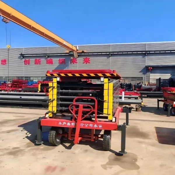 mobile-hydraulic-scissor-lifting-platform2025061003464838304.webp