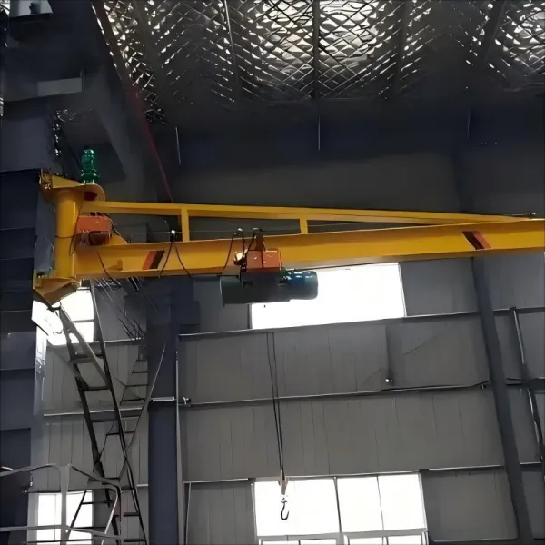 wall-mounted-jib-crane2025061001542705f7d.webp