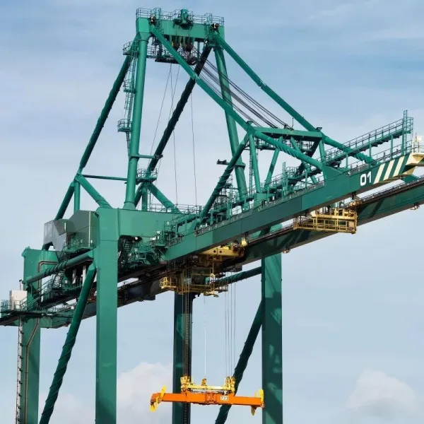 ship-to-shore-container-crane2025061001173948e4c.webp
