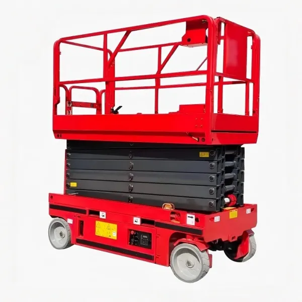 self-propelled-scissor-lift-aerial-workf58c8.webp