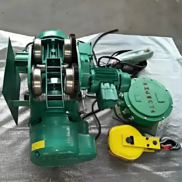 hb-type-explosion-proof-electric-hoist202506100214402eab7.webp