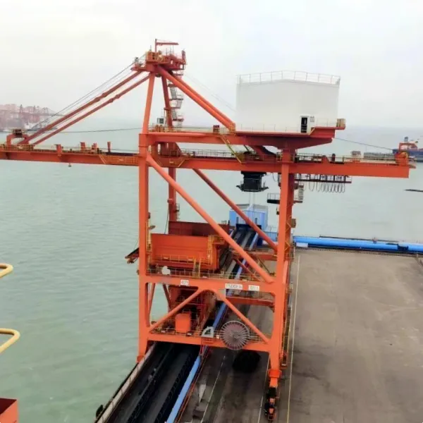 ship-to-shore-container-crane8b85e.webp