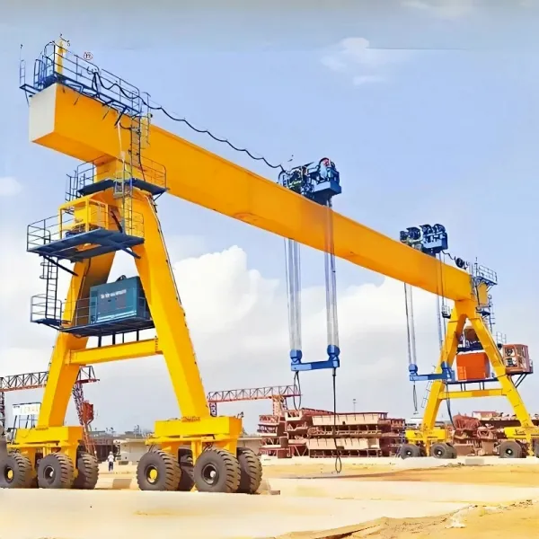 single-girder-rubber-tired-gantry-crane20250610044444071eb.webp