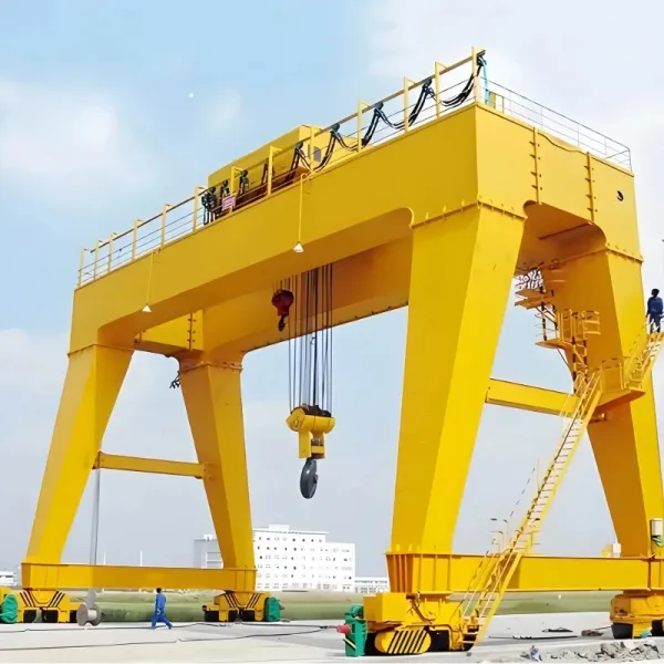 double-girder-rubber-tired-gantry-crane90ce5.webp