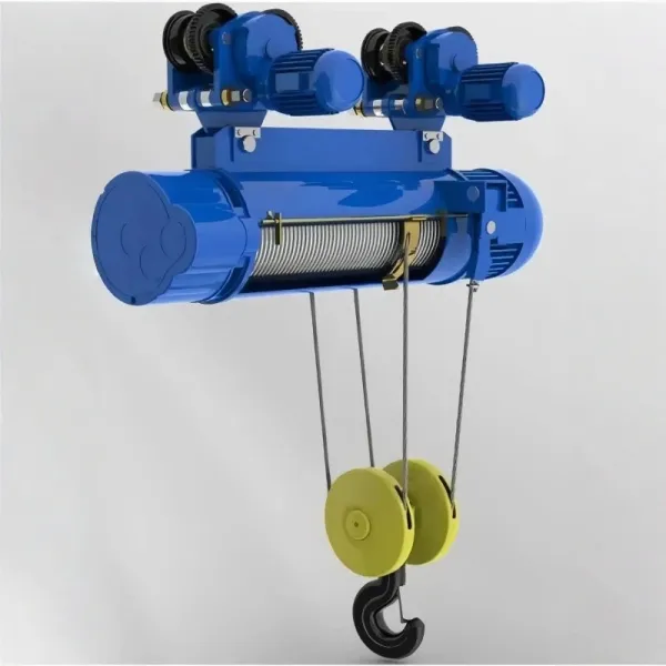 cd1-md1-type-electric-hoist202506100203490af5e.webp