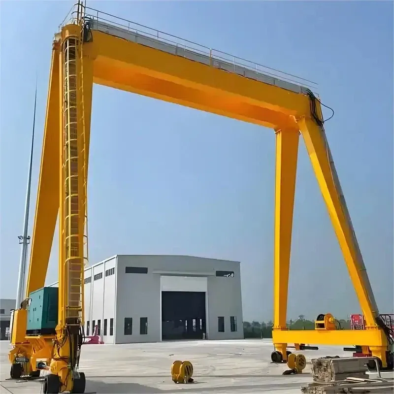 double-girder-rubber-tired-gantry-crane2025061004540168df7.webp
