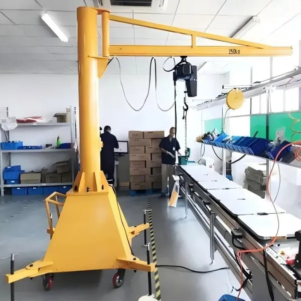 mobile-jib-crane2025061001583188d71.webp