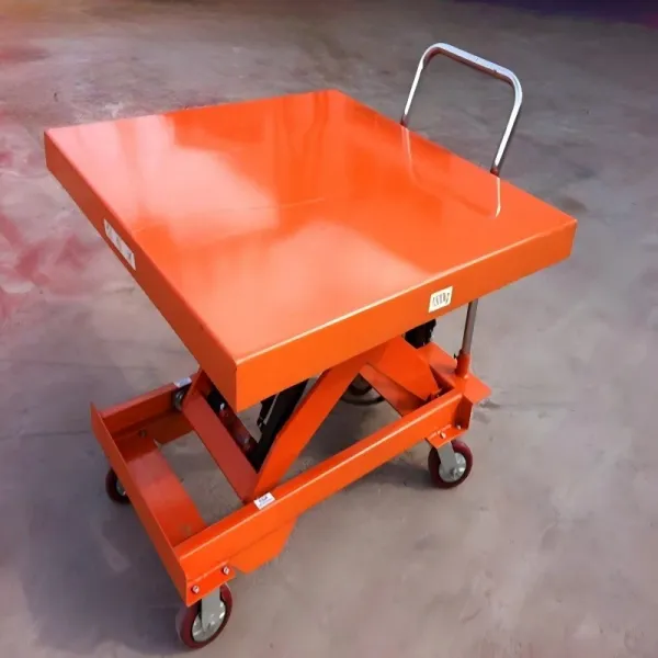 mini-lifting-platform-20250610042516eafce.webp