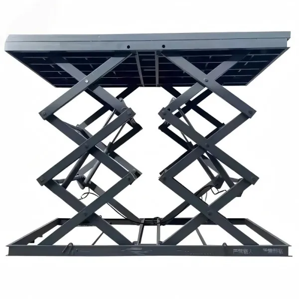 fixed-hydraulic-scissor-lifting-platform20250610033234e186f.webp