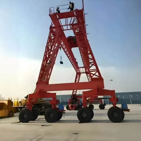 double-girder-rubber-tired-gantry-crane202506100454002260e.webp